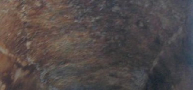 Grotta della Dragonara