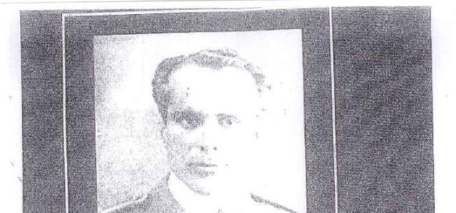 Museo Umberto Nobile