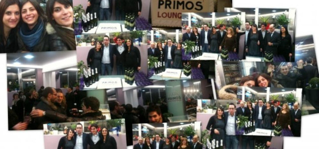 Antiquarium di Mercogliano