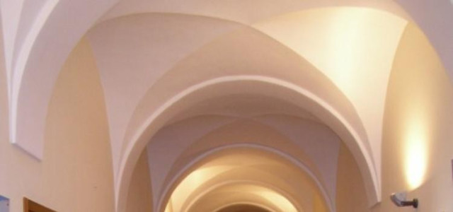 Museo Civico del Carro di Paglia e dei Misteri di Cartapesta