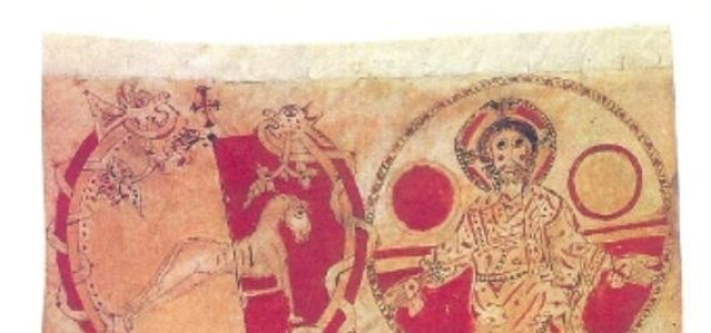 Museo Civico di Arte Sacra