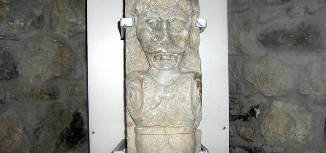 Museo Civico "Don Nicola Gambino"