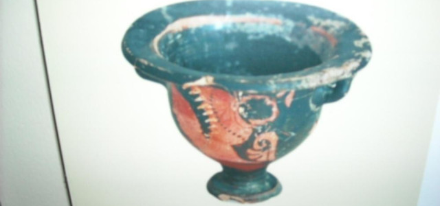 Museo del Lavoro
