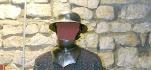 Museo Civico di Summonte