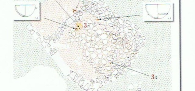 Museo archeologico di Taurasi