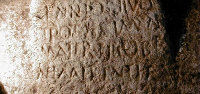 Raccolta Museale  Comunale_Villamaina