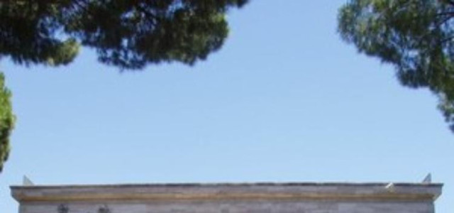 Museo archeologico nazionale di Paestum