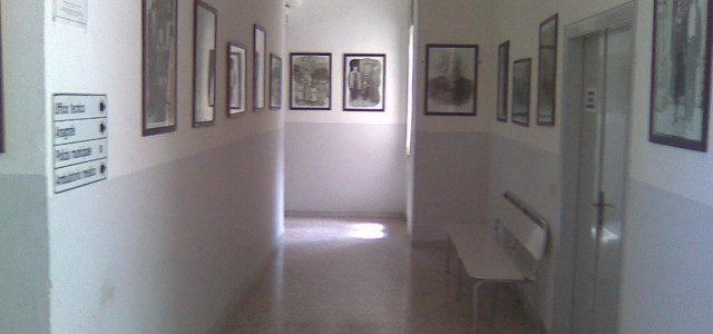 Fototeca  "I Segni del Tempo"