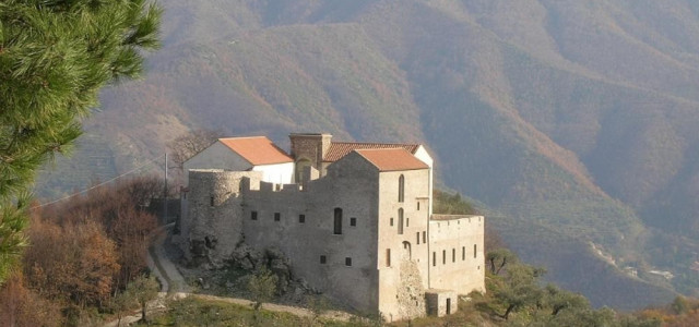 Complesso Museale dello Spirito Santo