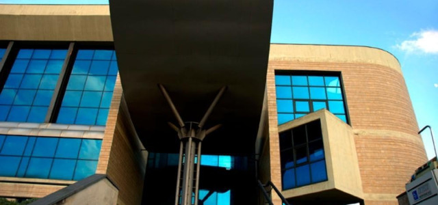 MIdA - Musei Integrati dell'Ambiente