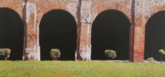 Area archeologica di Minori