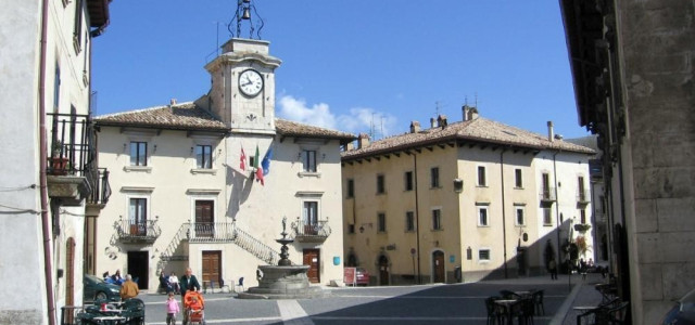 MUSEO DEL MERLETTO A TOMBOLO