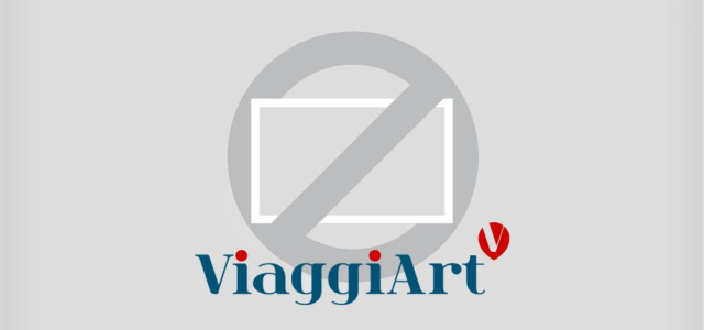 MUSEO ORIENTALE E SANTUARIO DI SANTA MARIA DELL'ORIENTE