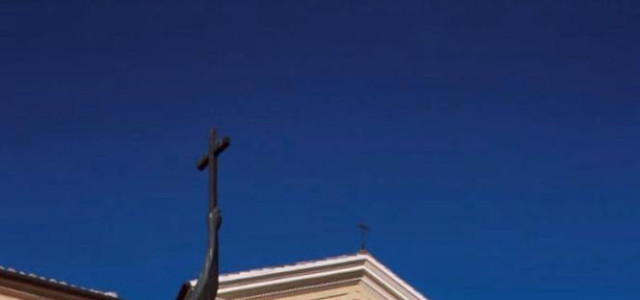 CONVENTO DI SAN FRANCESCO