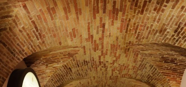 MUSEO ARCHEOLOGICO CIVICO "DE ALBENTIIS - TASCINI - DE GALITIS"