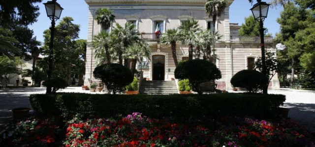 CIVICA RACCOLTA D'ARTE