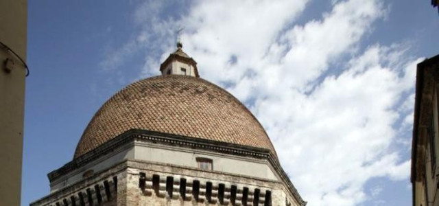 DUOMO DI SAN FLAVIANO