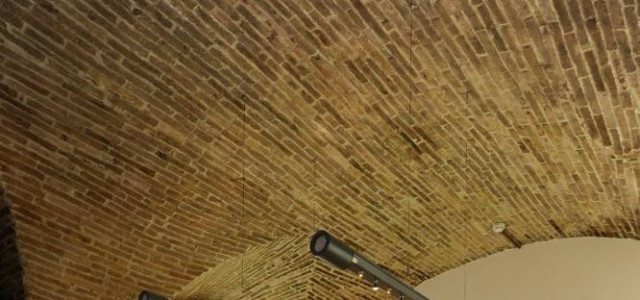 MUSEO CIVICO ETNOGRAFICO