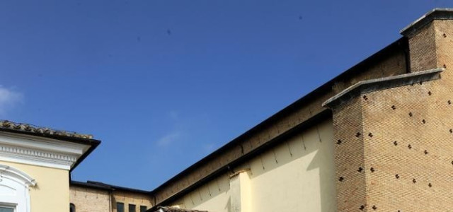 MUSEO ARCHEOLOGICO CIVICO-DIOCESANO 'G. B. LEOPARDI'