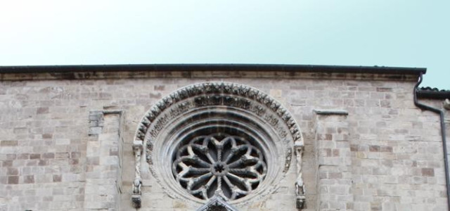 BASILICA DI SANTA MARIA MAGGIORE