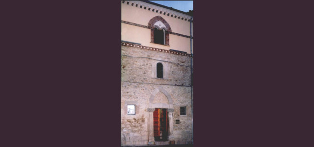 MUSEO DELLA TRAGLIA
