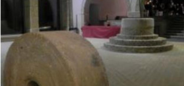 MUSEO DIOCESANO DEL DUOMO