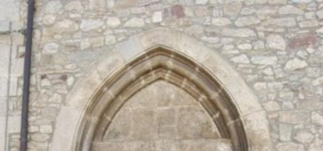 MUSEO DIOCESANO D'ARTE SACRA
