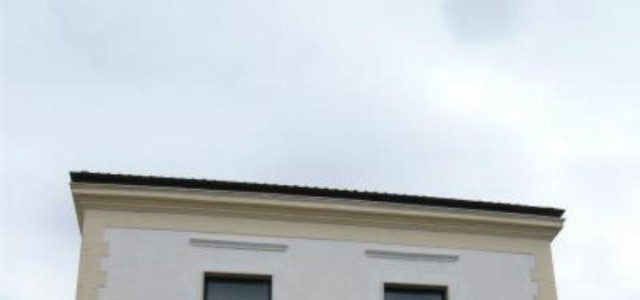 Museo Civico Carlo Gaetano Nicastro