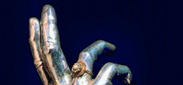 Museo Diocesano di Bovino