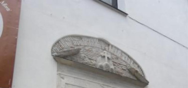 Museo Ecclesiastico di Deliceto