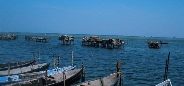Museo Etnografico del Comune di Lesina