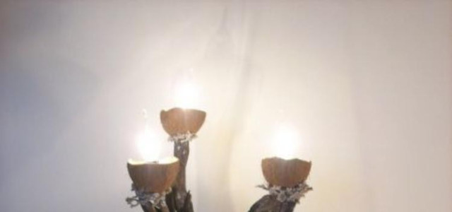 COLLEZIONE 'MATTEO SANSONE'