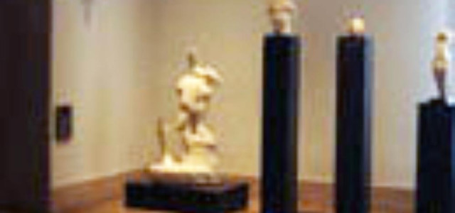Museo Comunale Città di Torremaggiore