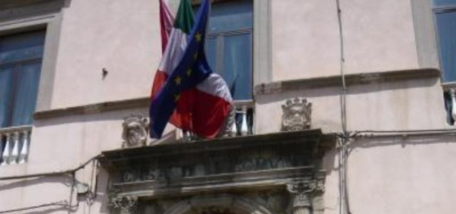 Museo civico_Troia