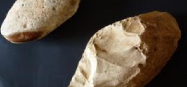 Museo Civico Archeologico “Comm. Francesco delli Muti”