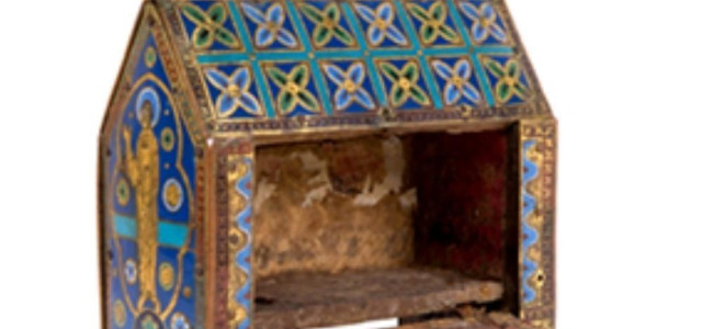 Archivio-Biblioteca-Museo Civico di Altamura