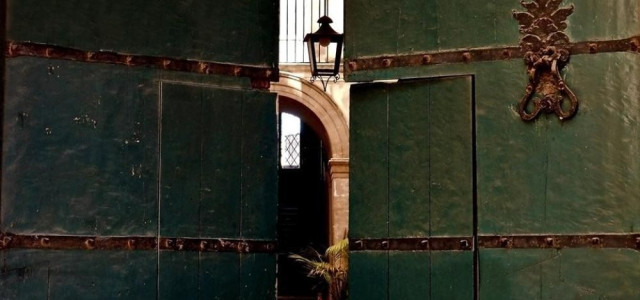 Museo Civico