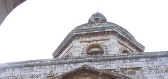 Museo Diocesano Conversano-Monopoli