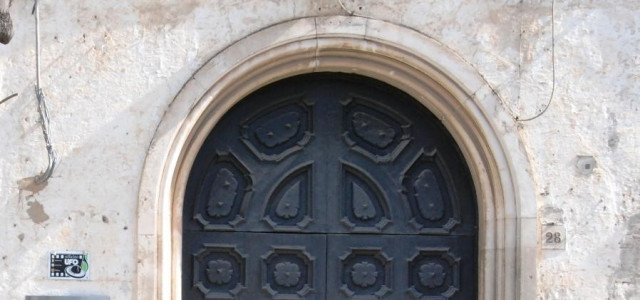 Museo del Fischietto in Terracotta 