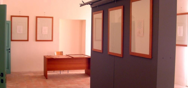 Museo Civico San Domenico