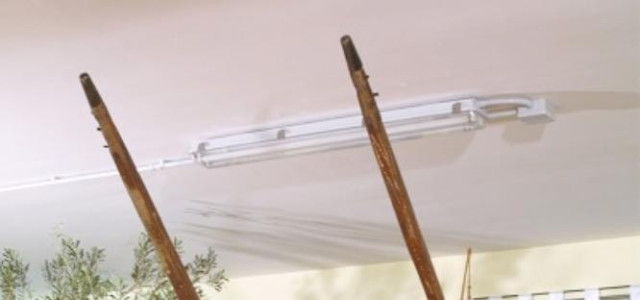 Museo della Civiltà Contadina Terlizzi