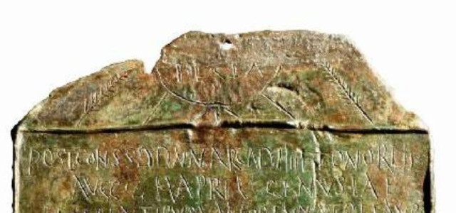 Museo Civico del Territorio Santa Parasceve