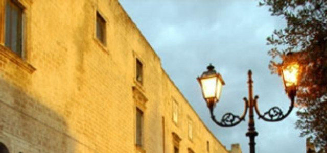 Museo della Ceramica