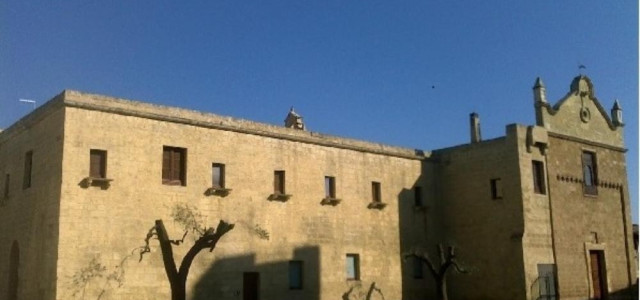 Museo Civico di Pulsano 