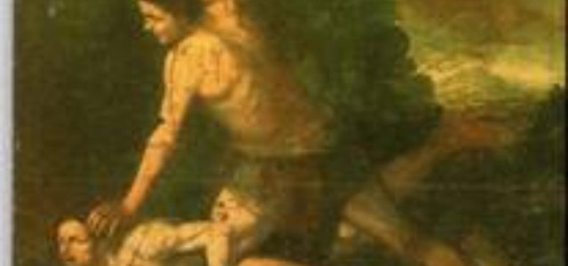 Pinacoteca Comunale di Latiano