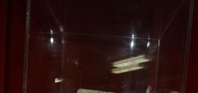 Museo Archeologico "Francesco Milizia" di Oria