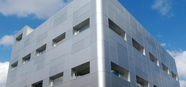 Pinacoteca Salvatore Cavallo di San Michele Salentino 