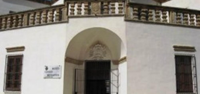 Museo Civico Messapico