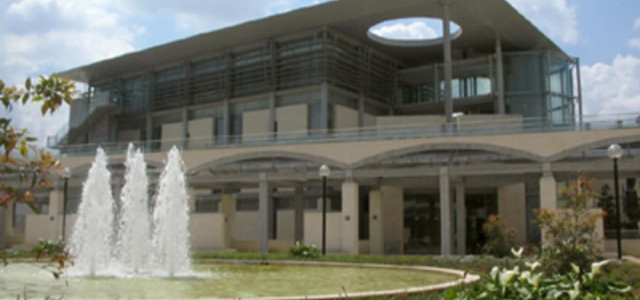 MUSA - Museo Storico Archeologico