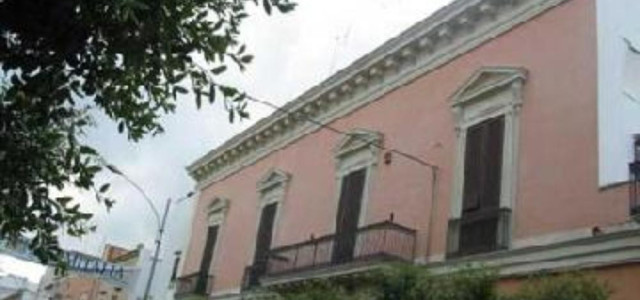 Pinacoteca Enrico Giannelli
